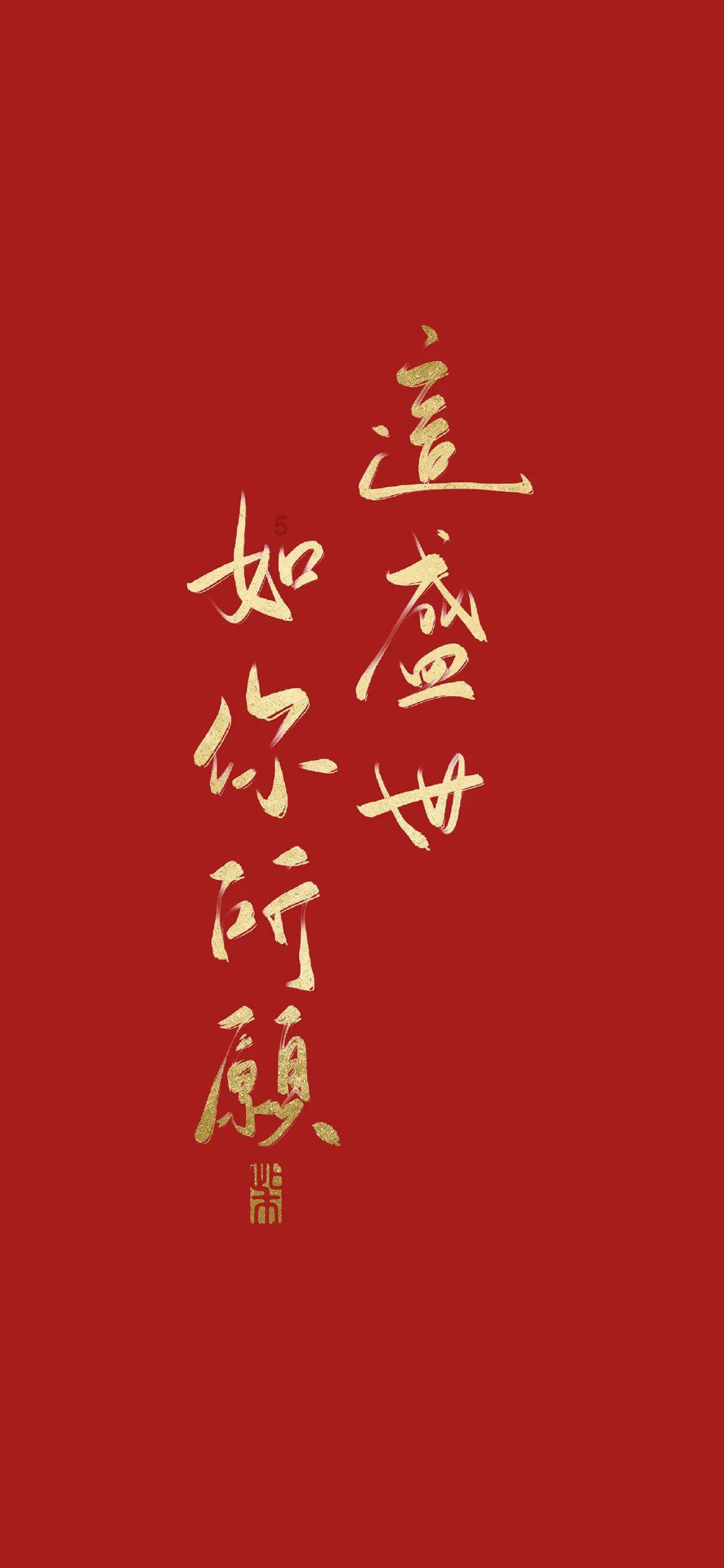 商丘一民房空调外机着火，哥哥一个举动救了兄弟俩！