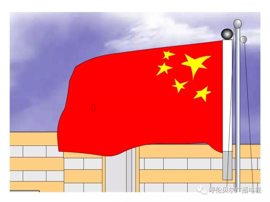 铜川朱鹮雪中飞舞似水墨画,自产化妆品绘出婚羽,秀恩爱尴尬了第三者