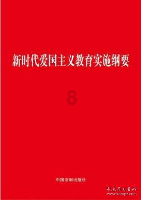 惊险一幕!小男孩从6楼坠落,路过的他徒手抱住了下落的男孩