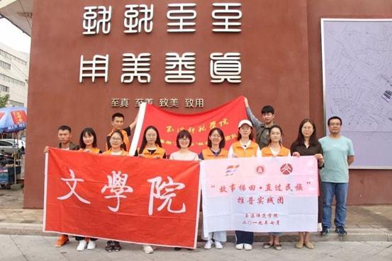 宋江死之前,为何要毒死李逵?他要李逵永远为自己守住秘密