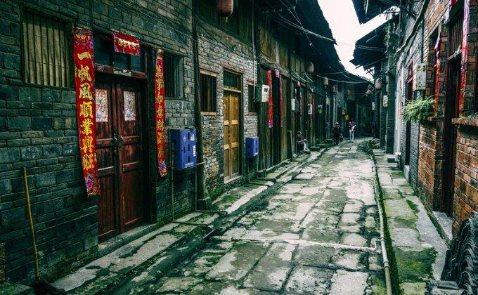 万科烟台遭10家小股东联名举报“偷逃税”，回应：严重失实