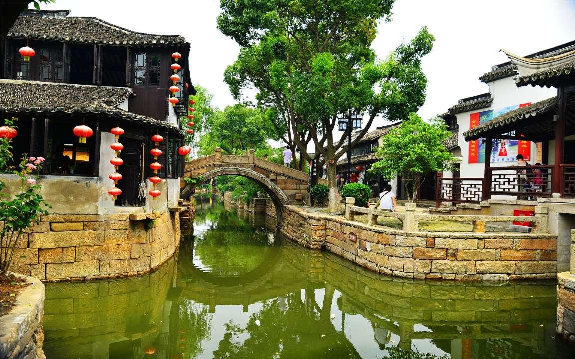 老人丢了钱，民警秒破案，61岁大爷被拘留