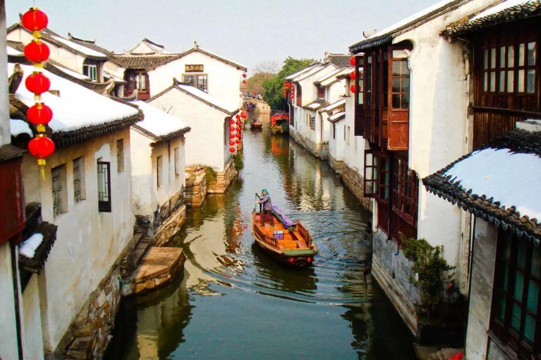 朋友问我今晚有什么节目这句话是什么意思呢？游戏画面